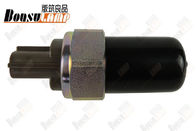 Hochdruck-Sensor 8-98119790-0 8981197900 6WG1XY* 4HK1 für Bagger Spare Parts