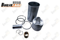Motorzylinder-Zwischenlage Kit For Isuzu NKR 4JG2 5-87813206-0 5878132060