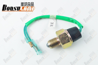 Rücklampen-Schalter JK611D 8-97138635-0 für Isuzu NKR 100P TFR D-MAX 8971386350
